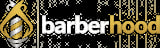 Barberhood Logo
